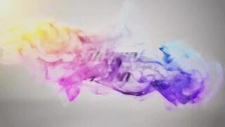 Heidi Van horny getting experiencing double penetration with mugurporn