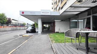 My master is having fun with me, I think he really liked my outfit (part 2)