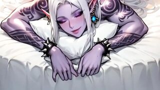 Ai Generate Video part 11 Compilation