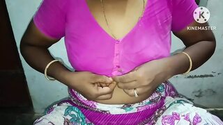 Hot English teacher soking coke har students