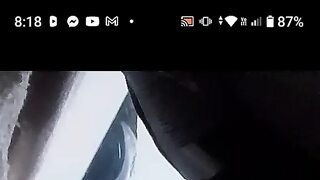 Early in the morning of 28th she blojob me so pleasured