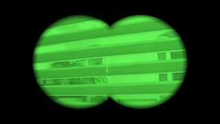 Sex Lucky Lick Hot Brunette Sucking Cock Wild