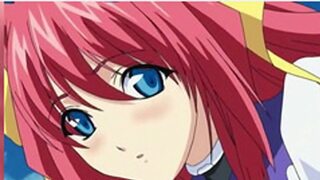 Young couple fuck in the elevator