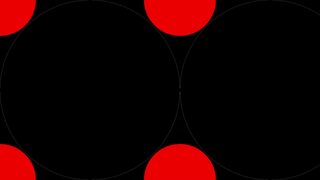 This Cold Winter Day, Fiona Frost Has A Subtle Ulterior Motive Guiding Her Actions