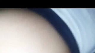 My 's Wife Is Sorry That I'm Ugly and After the Party She Goes Into My Room