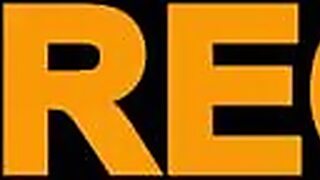 A lot of milk coming out of my vagina AWESOME!!