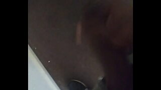 Nofacenocase100kbbc public abventures part 1 NFNC goes beyond to entertain his fans dedication public sneak nut