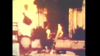 Disgusting Aphrodisiac Games