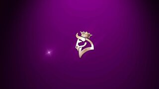 BBW slut Anastasia Lux gets fucked by her Black Bull