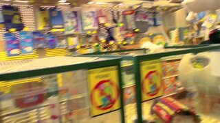 Jodi Bean Is A MILF Who Loves Cock- LatinaFever