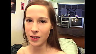 Misty Haze - Lovey Cravesit Audition