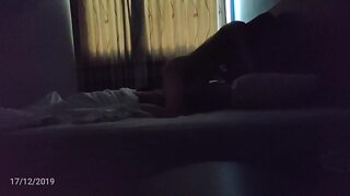Raw Fucking Action from Thai Hookers & Housewives in Orgasmic