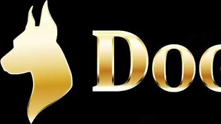 Cuckold Wife I've Never Squirted Before