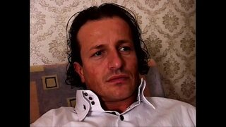 Young & Bitch!!! Vol. 02