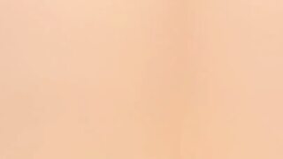 Milf Wants boyfriends Cum in Her Cunt