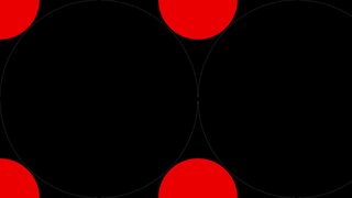 Easy Breakfast With Agatha Shay and Agatha Vega Turns Into Nasty 3Some