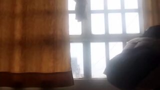 Quiero hacer que te vengas