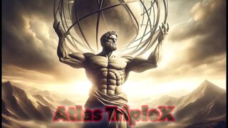 Mature Desperate Sluts Gobble Two Massive Cock🌭 Burps