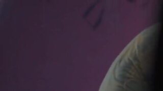 Behind the Scenes - The Moments You Never See, But Always Feel