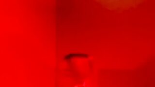 Hhf Threesome with a Subscriber Part 2