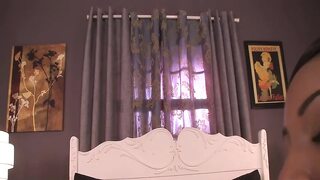 It Doesn't Get Any Better