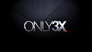 Fantastic french anal threeway with Sonia Premium Edit