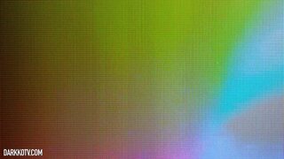 Angie Bloom Double Anal Featuring Hollywood Cash, Rob Piper