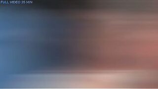 Italian `Leo Casanova` mercilessly fucks me from ass to mouth, fills my face with cum, stays cool and gives me a public toilet messy, and facial number 2