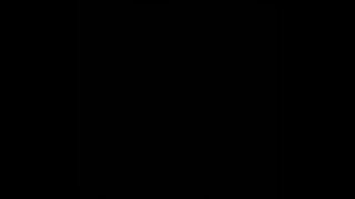 Big Mamma 1st Car Session Soles Rubbing