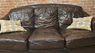 Sucking and Fucking Derk Diggler