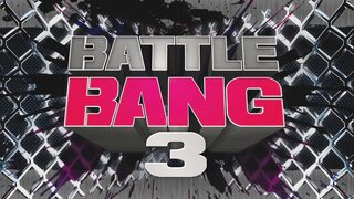 Amazing tasty twat of chick waits wide open for giant dick pole it