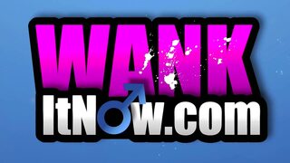 Cassie Clarke - the Promotion