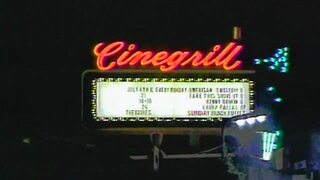 Verlangen explodiert wenn alle Sicherungen durchbrennen in