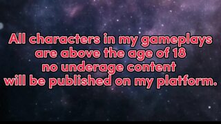 Curvy moments #3: Mia gave me a blowjob