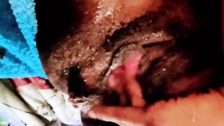 I'm Ready for That Dick Baby