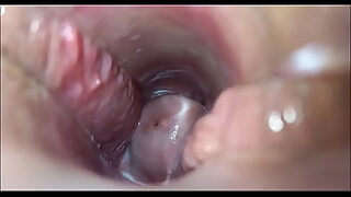 Moist Pussy🌮️ Reach Climax🚀