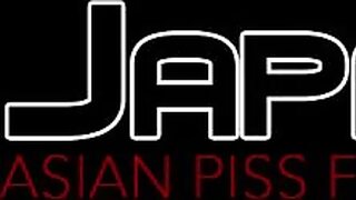 Steamy Asian Wives Close-up Pissing Hairy Slits