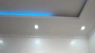 Juiciest Thing You Will See This Week, Happy New Year Sweethearts