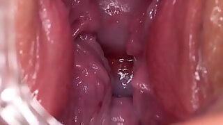 Put your big load nice and deep