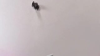 Skinny Thea Summers Loves To Get Fucked By Bryan Gozzling!