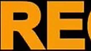 Playing with my perfect tits