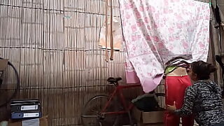 I′M GOING TO FULFILL THE FANTASY YOU WANTED &mdash;  YOU DIRTY girlfriend!! I′M GOING TO SUCK YOU AND CAUSE INTENSE AND HOT FLUIDS