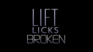 Horny construction worker plows a busty ebony bitch