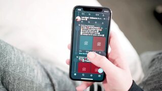 Cum on Featuring Charlie Forde, Darcy Chase