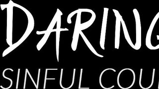 Busty Beauty Devoured After Steamy Blowjob