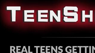 Cecelia's stolen sweetness gets savagely seized as punishment