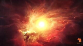 Miss Santa Foot Fetish