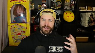 All Girls Want a Raw Poke of My Super-Fly Saiyan