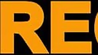 Gagging with a lot of spit: sloppy selfworship feet in nude nylon