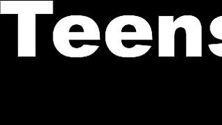 Nerd girl Jay Taylor gets her sexy side served by